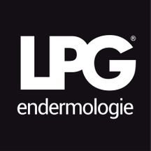 lpg endermologie logo