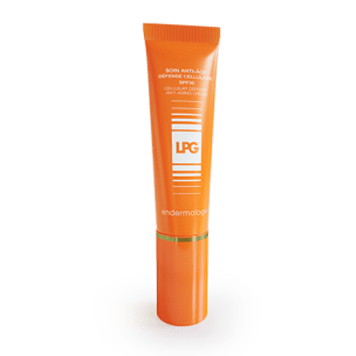 Peluquería y Estética Teresa Ojeda crema protección solar SPF30