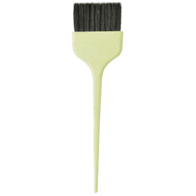 Peluquería y Estética Teresa paletina de tinte biodegradable organic care