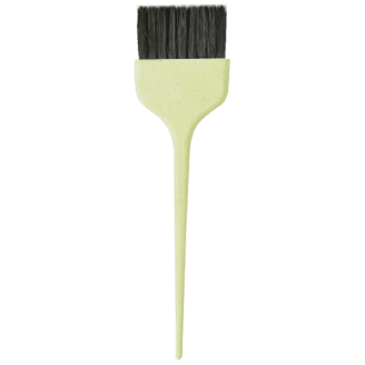 Peluquería y Estética Teresa paletina de tinte biodegradable organic care